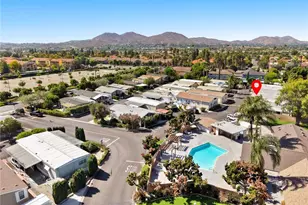 3701 Fillmore St, Riverside, CA 92505 - Photo 36