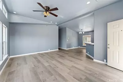 3701 Fillmore St. #45, Riverside, CA 92505 - Photo 14
