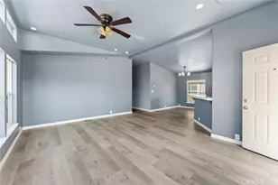 3701 Fillmore St, Riverside, CA 92505 - Photo 14