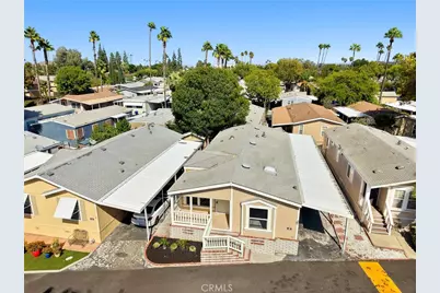 3701 Fillmore St. #45, Riverside, CA 92505 - Photo 2