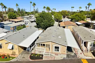 3701 Fillmore St, Riverside, CA 92505 - Photo 2