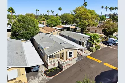 3701 Fillmore St. #45, Riverside, CA 92505 - Photo 4