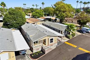 3701 Fillmore St, Riverside, CA 92505 - Photo 4