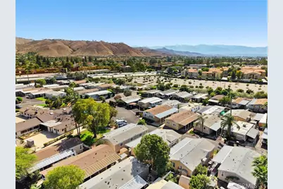 3701 Fillmore St. #45, Riverside, CA 92505 - Photo 34