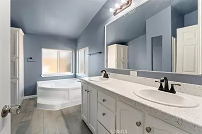3701 Fillmore St. #45, Riverside, CA 92505 - Photo 28