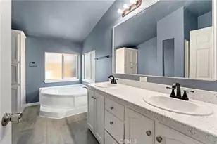 3701 Fillmore St, Riverside, CA 92505 - Photo 28