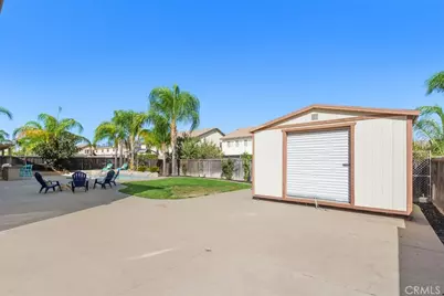32848 Seattle Slew Circle, Menifee, CA 92584 - Photo 42