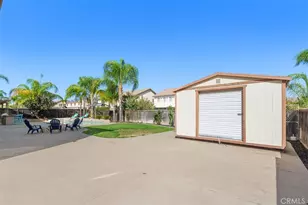 32848 Seattle Slew Cir, Menifee, CA 92584 - Photo 42