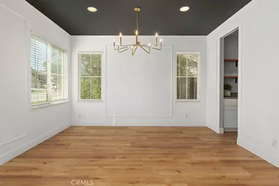 32848 Seattle Slew Circle, Menifee, CA 92584 - Photo 8