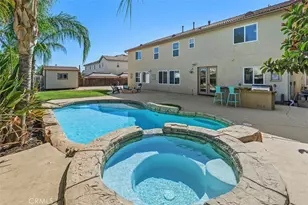 32848 Seattle Slew Cir, Menifee, CA 92584 - Photo 52
