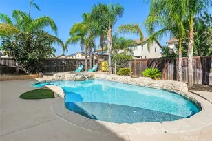 32848 Seattle Slew Cir, Menifee, CA 92584 - Photo 50