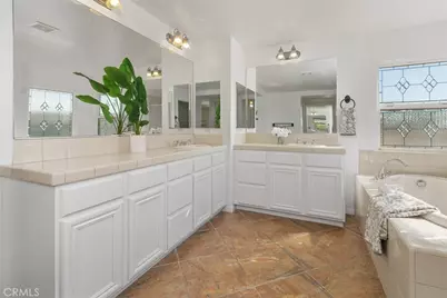 32848 Seattle Slew Circle, Menifee, CA 92584 - Photo 36