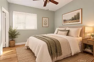 32848 Seattle Slew Cir, Menifee, CA 92584 - Photo 26