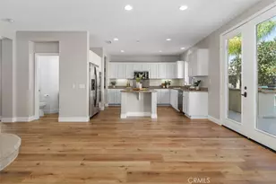 32848 Seattle Slew Cir, Menifee, CA 92584 - Photo 18