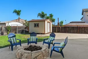 32848 Seattle Slew Cir, Menifee, CA 92584 - Photo 46