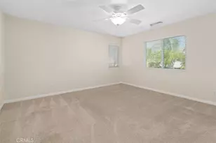 32848 Seattle Slew Cir, Menifee, CA 92584 - Photo 32