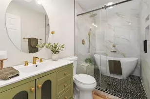 32848 Seattle Slew Cir, Menifee, CA 92584 - Photo 28