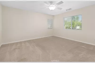 32848 Seattle Slew Circle, Menifee, CA 92584 - Photo 28