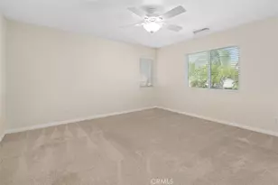 32848 Seattle Slew Cir, Menifee, CA 92584 - Photo 28
