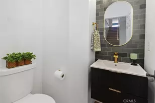 32848 Seattle Slew Cir, Menifee, CA 92584 - Photo 22