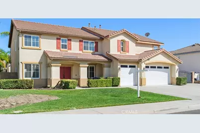 32848 Seattle Slew Circle, Menifee, CA 92584 - Photo 48