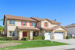 32848 Seattle Slew Cir, Menifee, CA 92584 - Photo 48