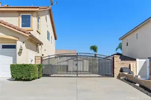 32848 Seattle Slew Cir, Menifee, CA 92584 - Photo 4