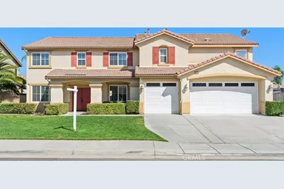 32848 Seattle Slew Circle, Menifee, CA 92584 - Photo 4