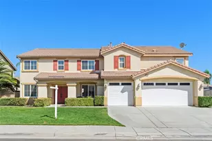 32848 Seattle Slew Cir, Menifee, CA 92584 - Photo 4