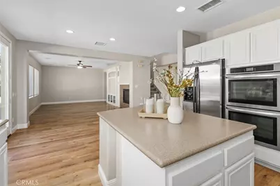 32848 Seattle Slew Circle, Menifee, CA 92584 - Photo 18