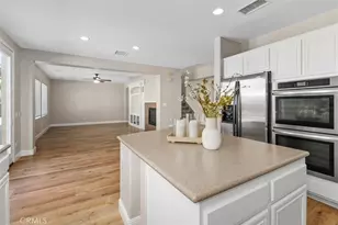 32848 Seattle Slew Cir, Menifee, CA 92584 - Photo 18