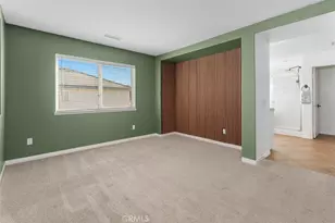 32848 Seattle Slew Cir, Menifee, CA 92584 - Photo 38