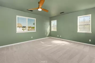 32848 Seattle Slew Circle, Menifee, CA 92584 - Photo 34