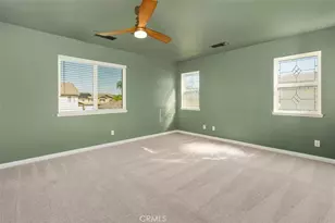 32848 Seattle Slew Cir, Menifee, CA 92584 - Photo 34