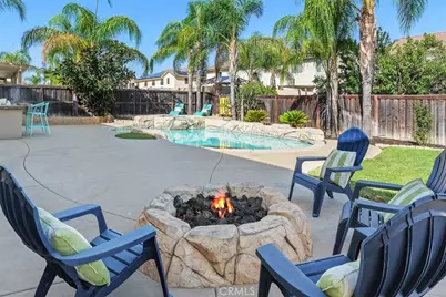32848 Seattle Slew Circle, Menifee, CA 92584 - Photo 44