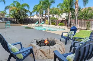 32848 Seattle Slew Cir, Menifee, CA 92584 - Photo 44