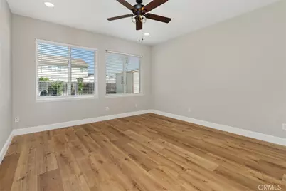 32848 Seattle Slew Circle, Menifee, CA 92584 - Photo 22