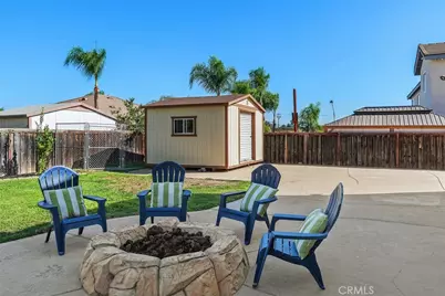 32848 Seattle Slew Circle, Menifee, CA 92584 - Photo 2