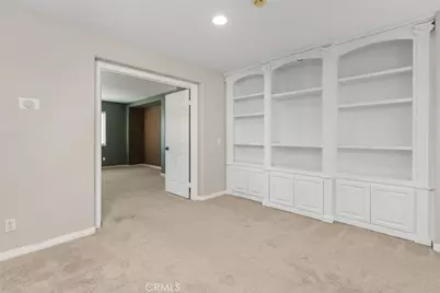 32848 Seattle Slew Circle, Menifee, CA 92584 - Photo 32