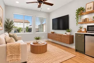 32848 Seattle Slew Cir, Menifee, CA 92584 - Photo 24