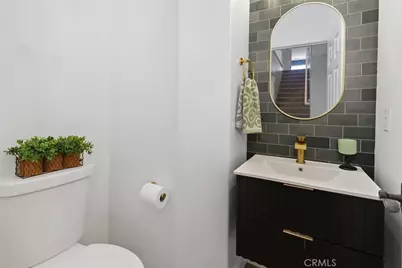 32848 Seattle Slew Circle, Menifee, CA 92584 - Photo 20