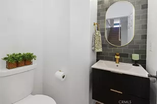 32848 Seattle Slew Cir, Menifee, CA 92584 - Photo 20