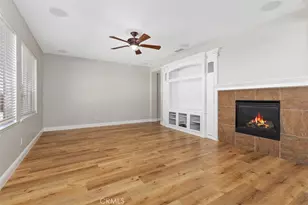 32848 Seattle Slew Cir, Menifee, CA 92584 - Photo 16
