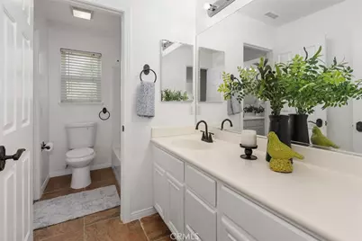 32848 Seattle Slew Circle, Menifee, CA 92584 - Photo 30
