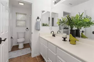 32848 Seattle Slew Cir, Menifee, CA 92584 - Photo 30