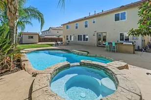 32848 Seattle Slew Cir, Menifee, CA 92584 - Photo 2