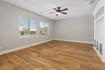 32848 Seattle Slew Circle, Menifee, CA 92584 - Photo 10