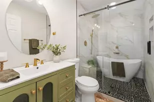 32848 Seattle Slew Cir, Menifee, CA 92584 - Photo 24