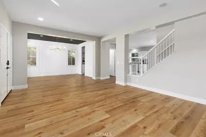 32848 Seattle Slew Circle, Menifee, CA 92584 - Photo 6
