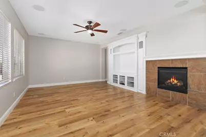 32848 Seattle Slew Circle, Menifee, CA 92584 - Photo 12
